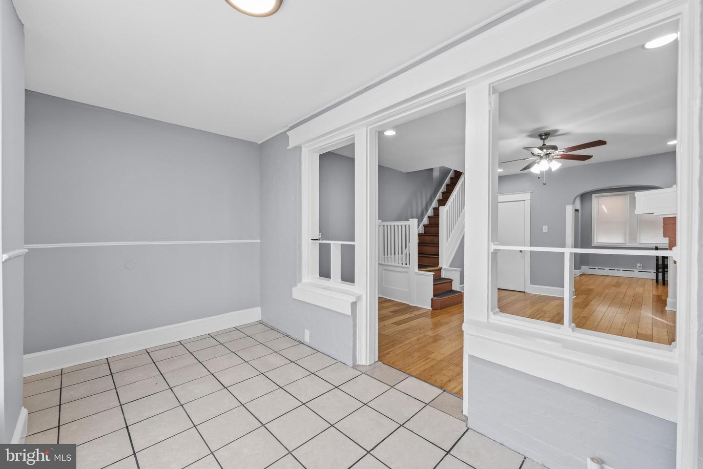 6745 Paschall Ave Property Photo 4