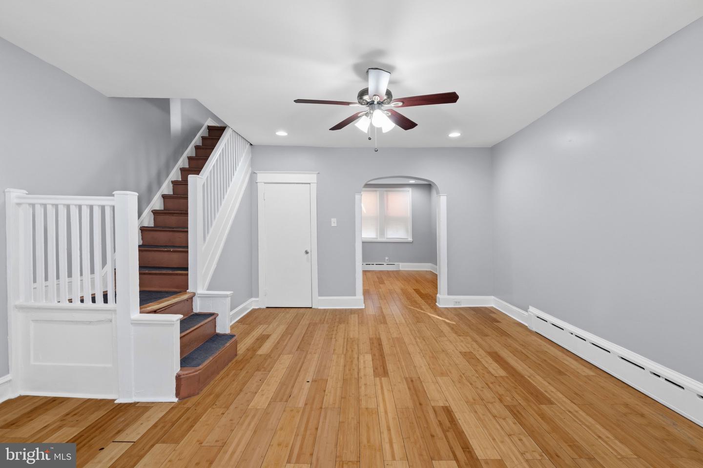 6745 Paschall Ave Property Photo 8