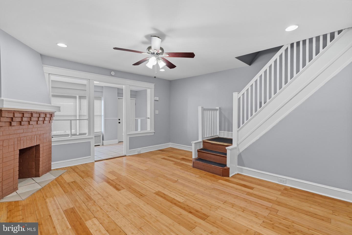 6745 Paschall Ave Property Photo 10
