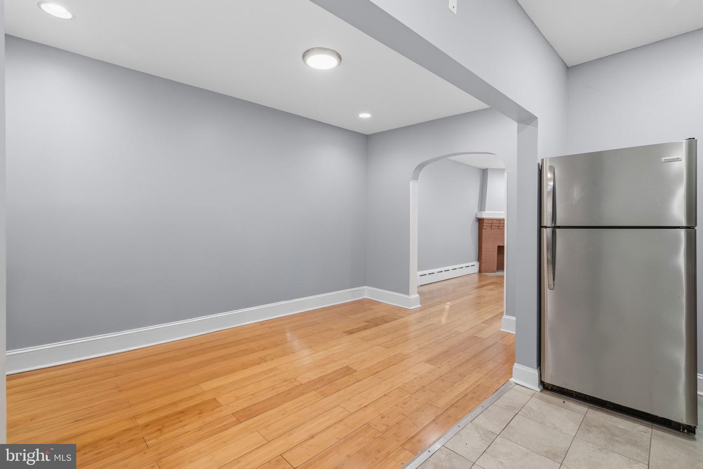 6745 Paschall Ave Property Photo 12
