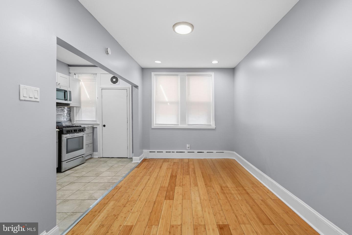 6745 Paschall Ave Property Photo 13