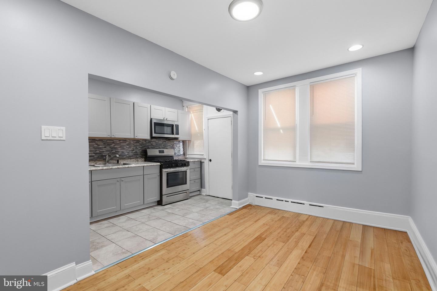 6745 Paschall Ave Property Photo 15