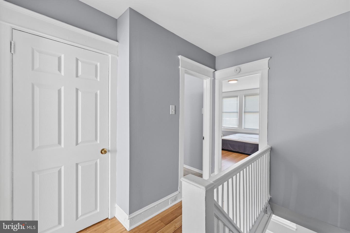 6745 Paschall Ave Property Photo 19