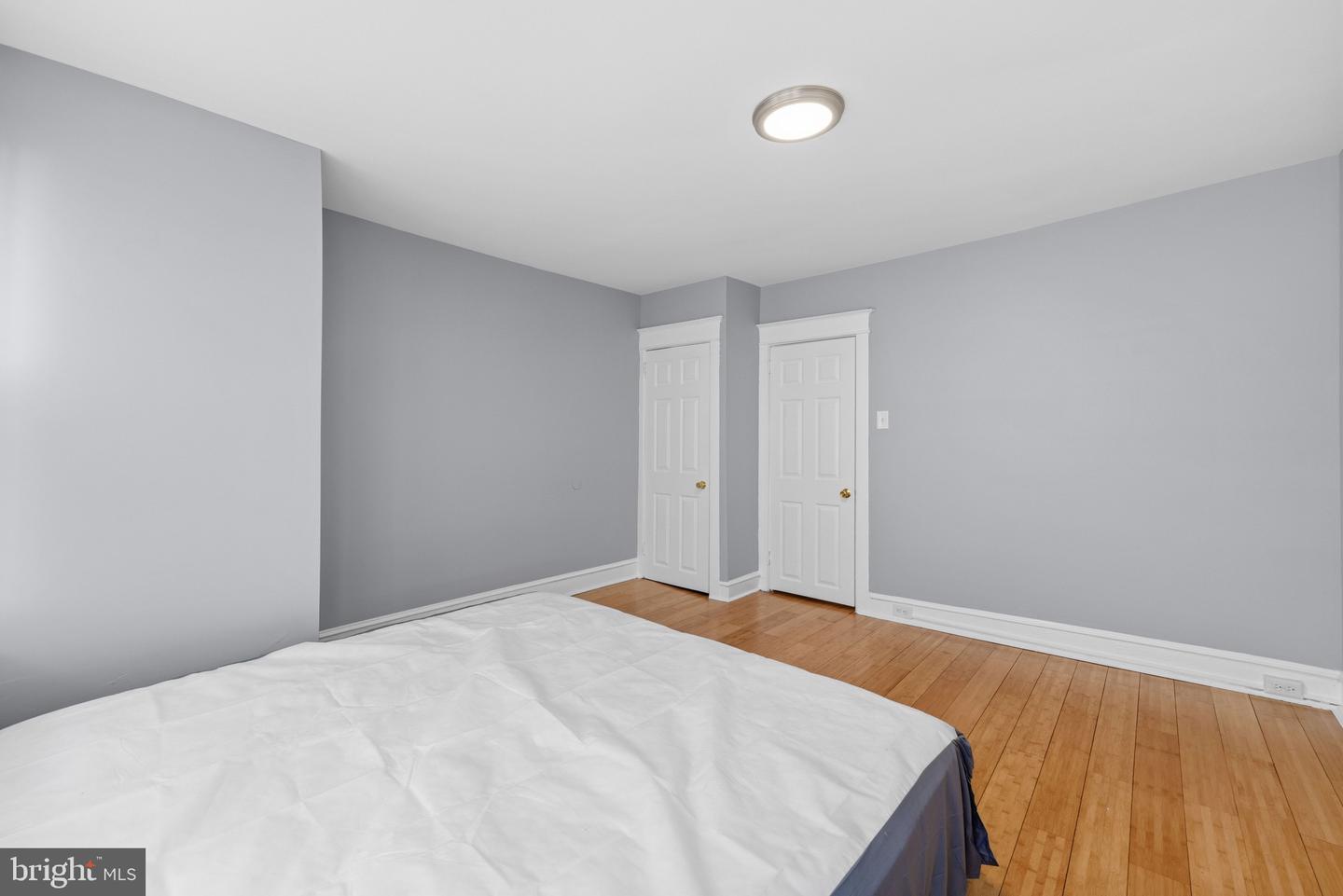 6745 Paschall Ave Property Photo 23