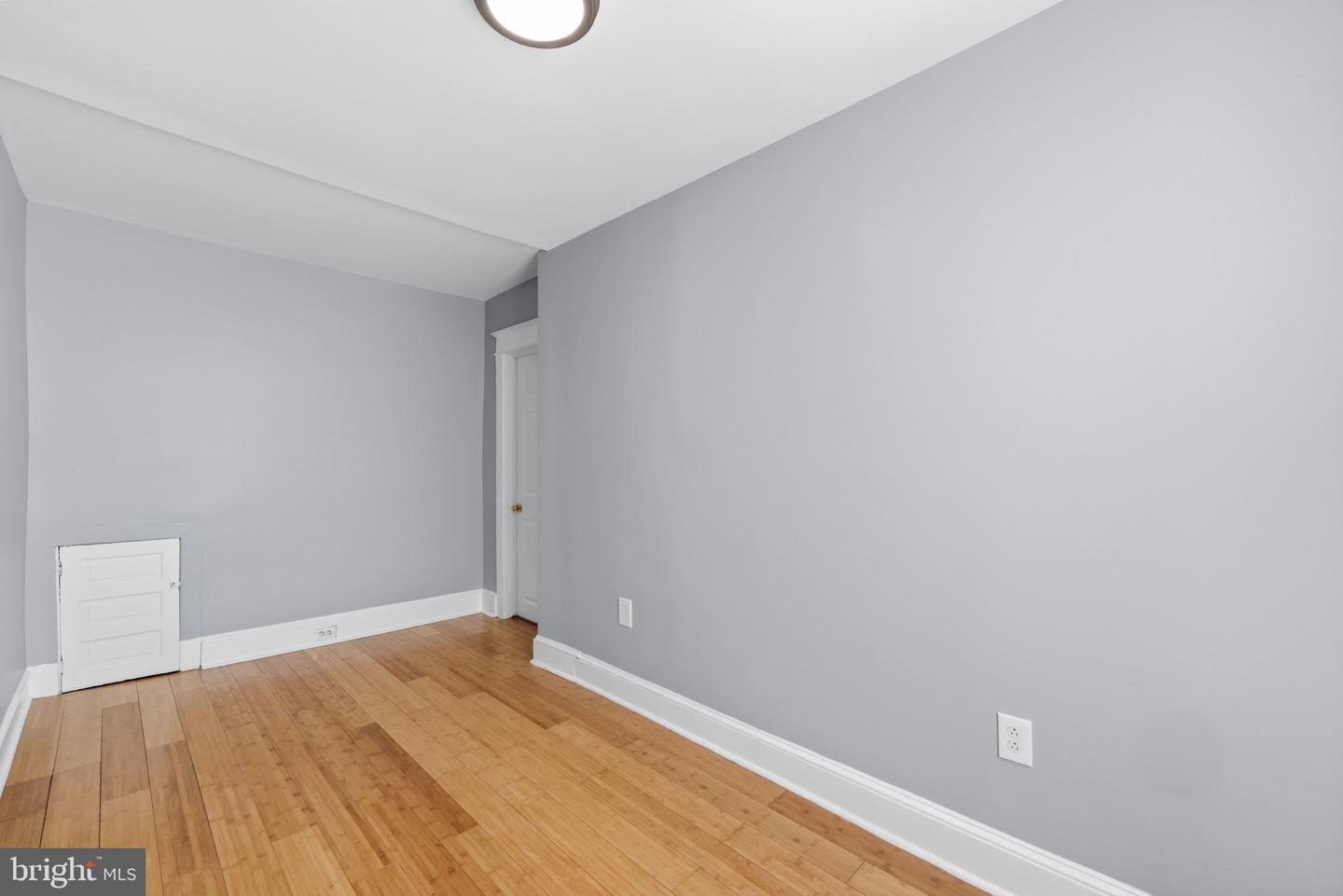 6745 Paschall Ave Property Photo 28