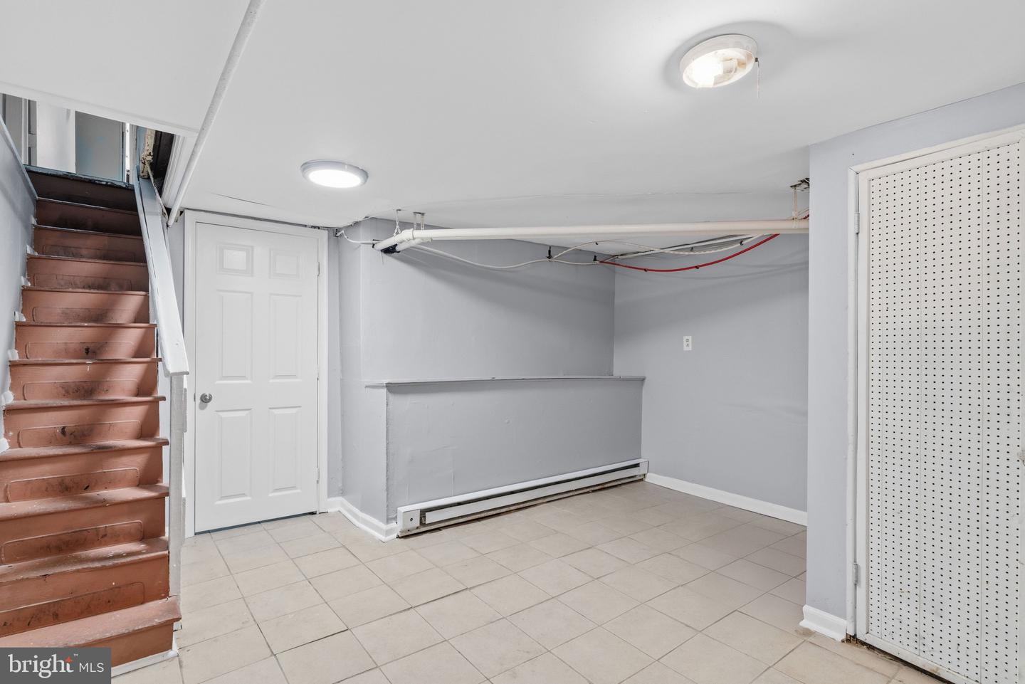 6745 Paschall Ave Property Photo 30