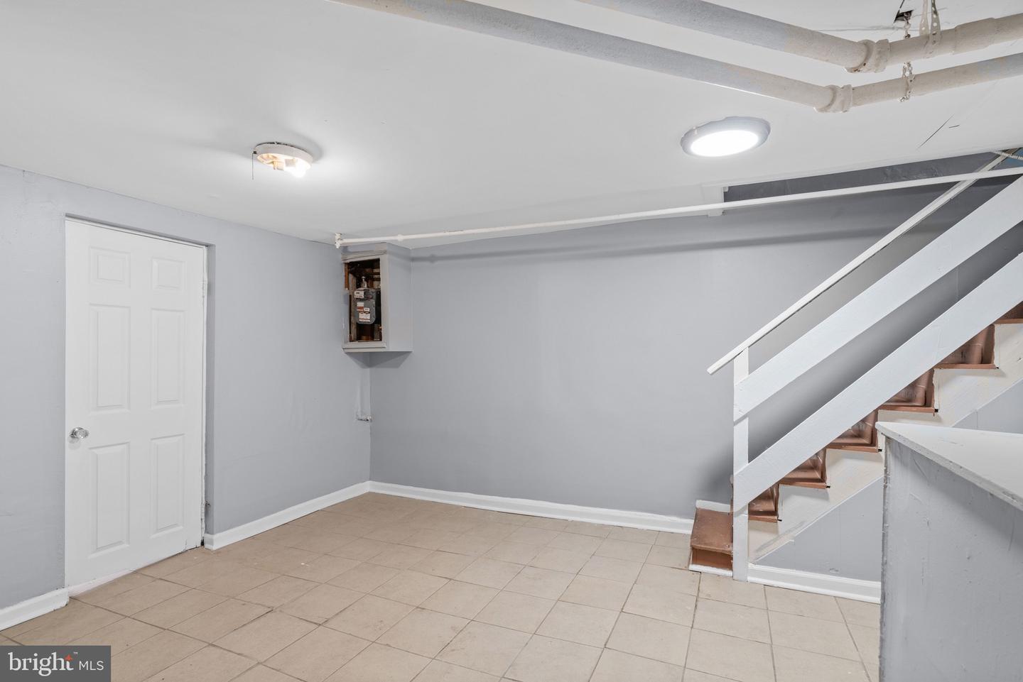 6745 Paschall Ave Property Photo 31
