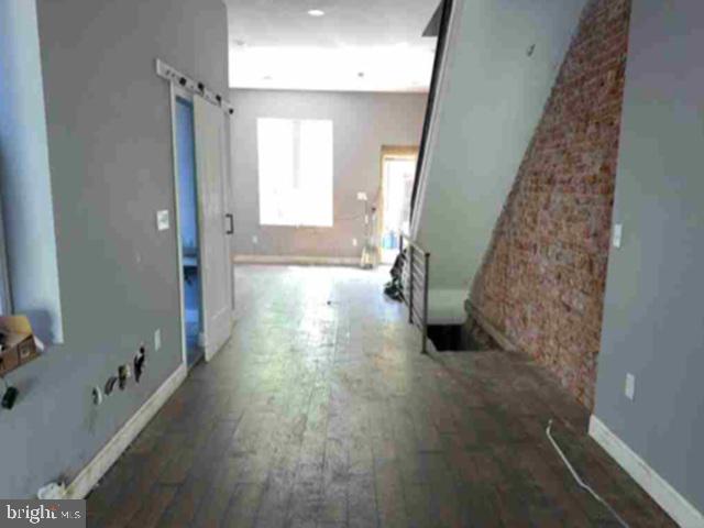1719 N 28th St Property Photo 3