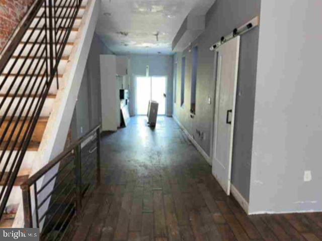 1719 N 28th St Property Photo 4