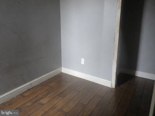 1719 N 28th St Property Photo 7