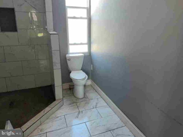 1719 N 28th St Property Photo 9