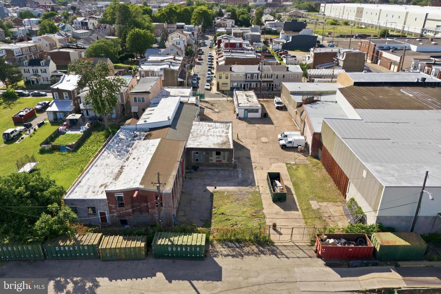 4821 Garden St Property Photo 4