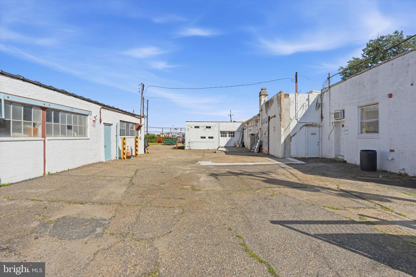 4821 Garden St Property Photo 6