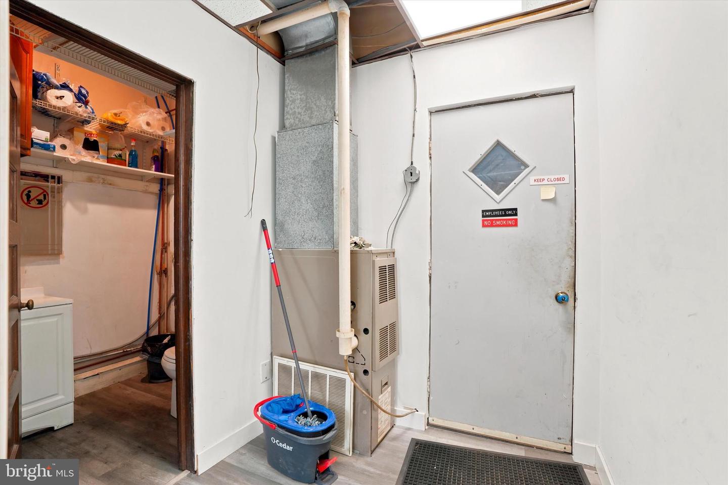4821 Garden St Property Photo 16