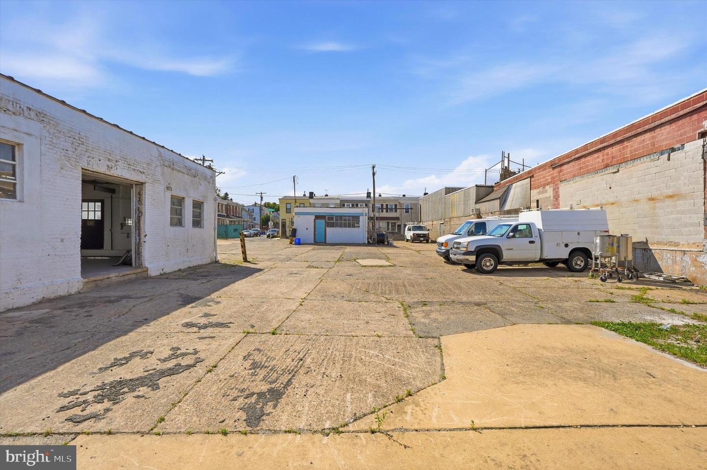 4821 Garden St Property Photo 48