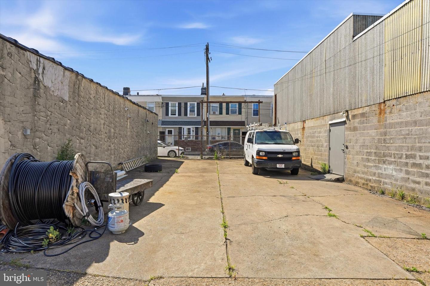 4821 Garden St Property Photo 50