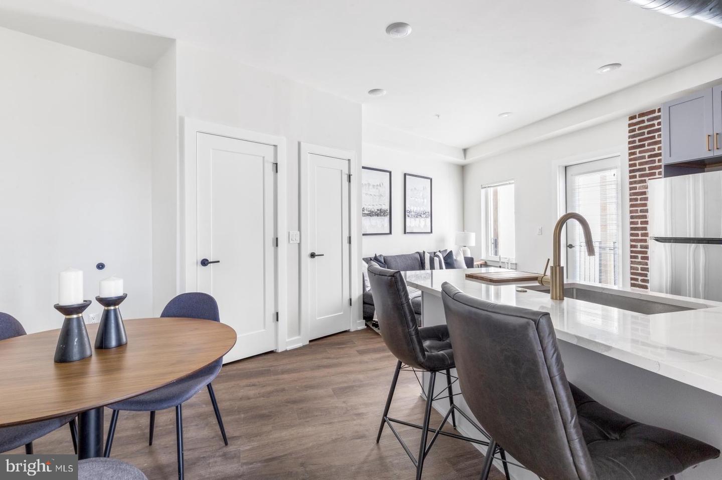 2401 Frankford Ave #3d Property Photo 5