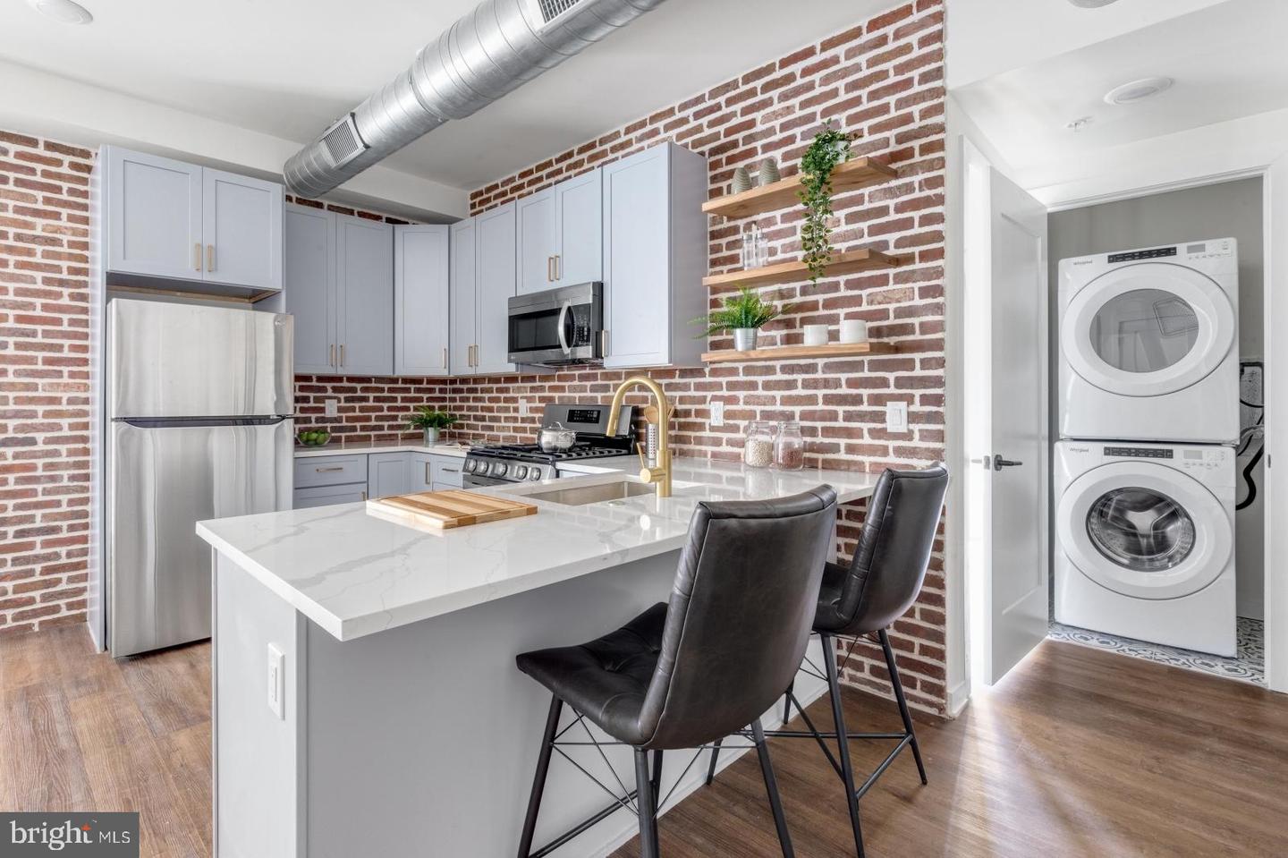 2401 Frankford Ave #3d Property Photo 6