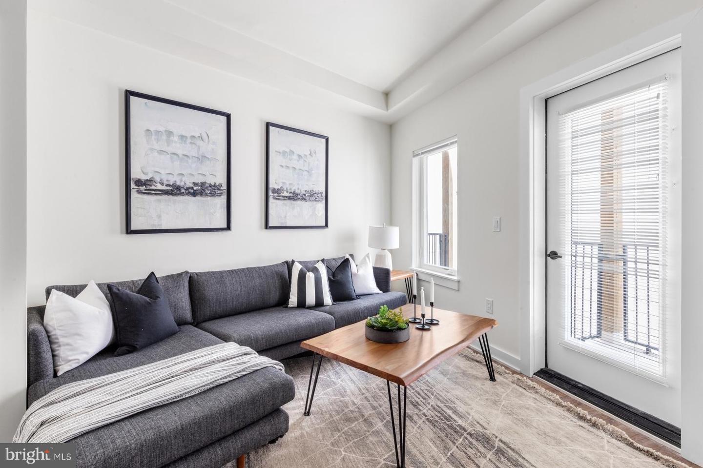 2401 Frankford Ave #3d Property Photo 7