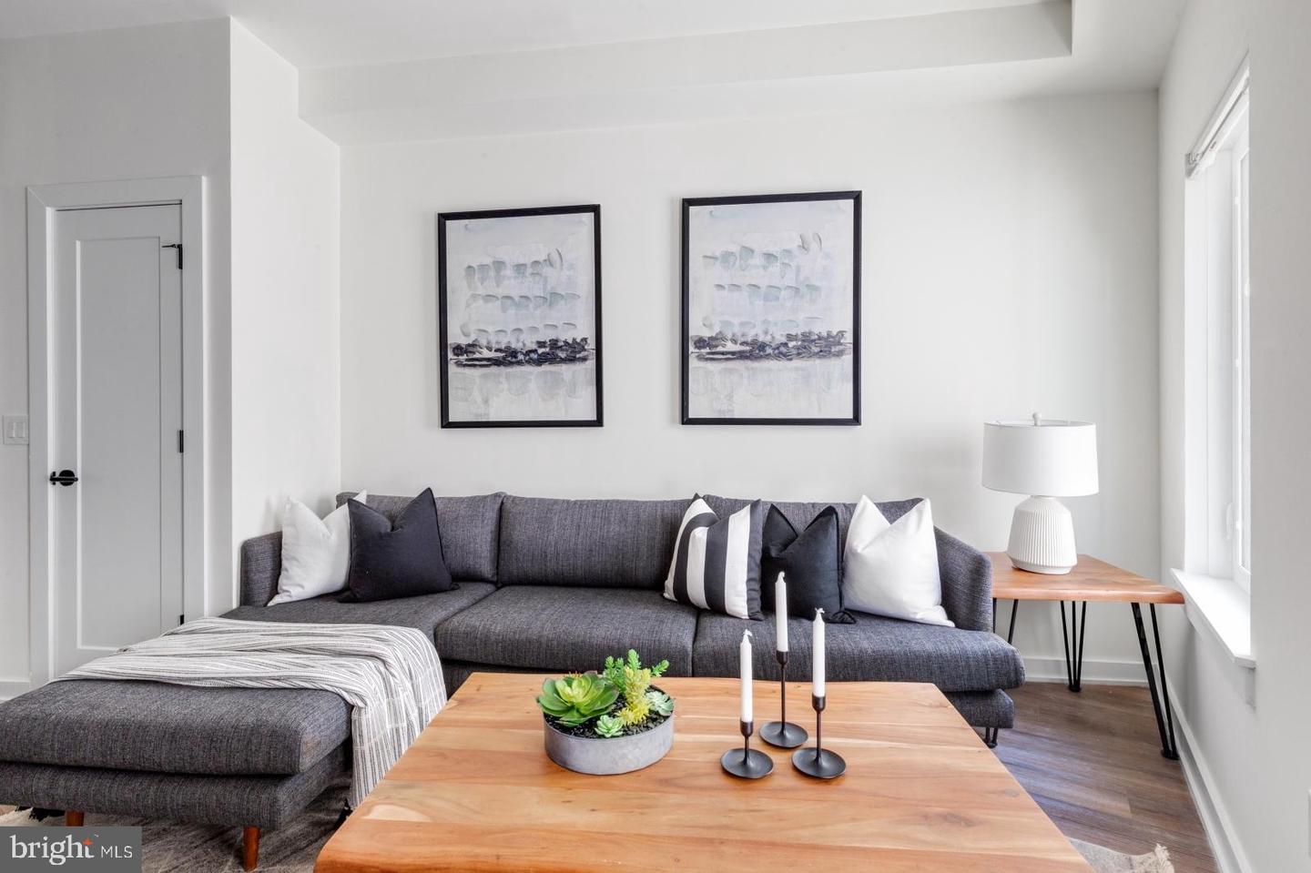 2401 Frankford Ave #3d Property Photo 8
