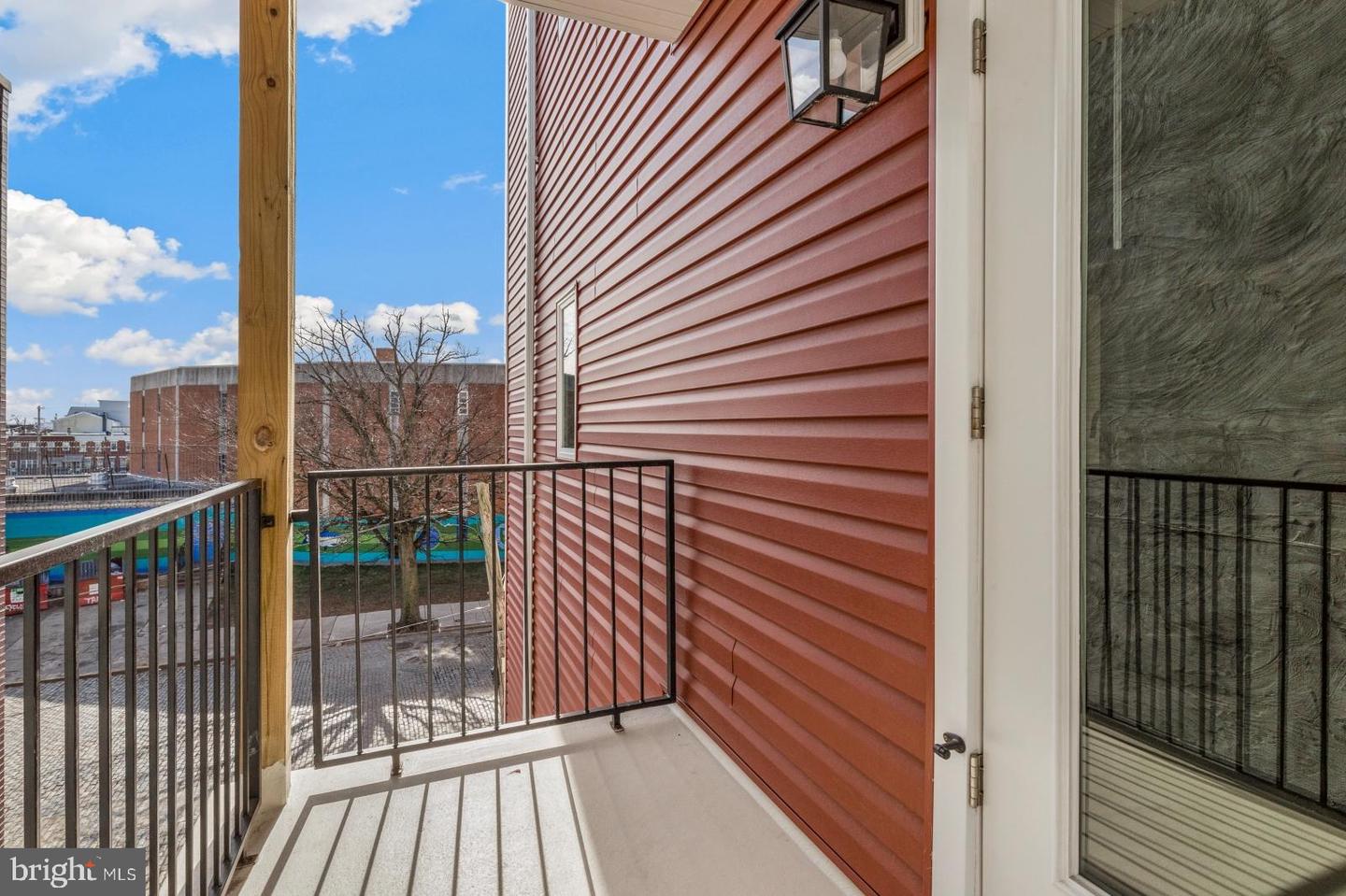 2401 Frankford Ave #3d Property Photo 11