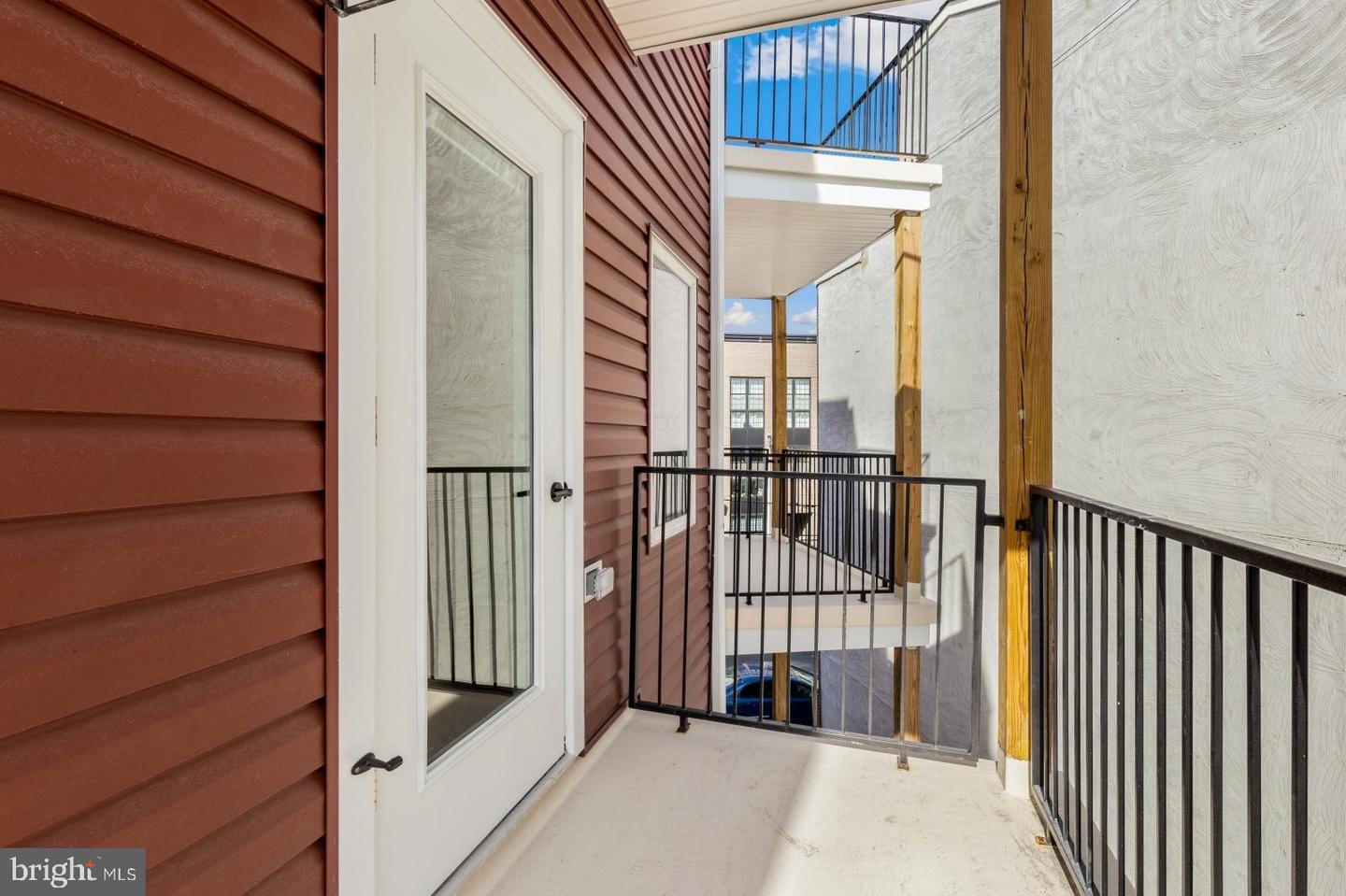 2401 Frankford Ave #3d Property Photo 12