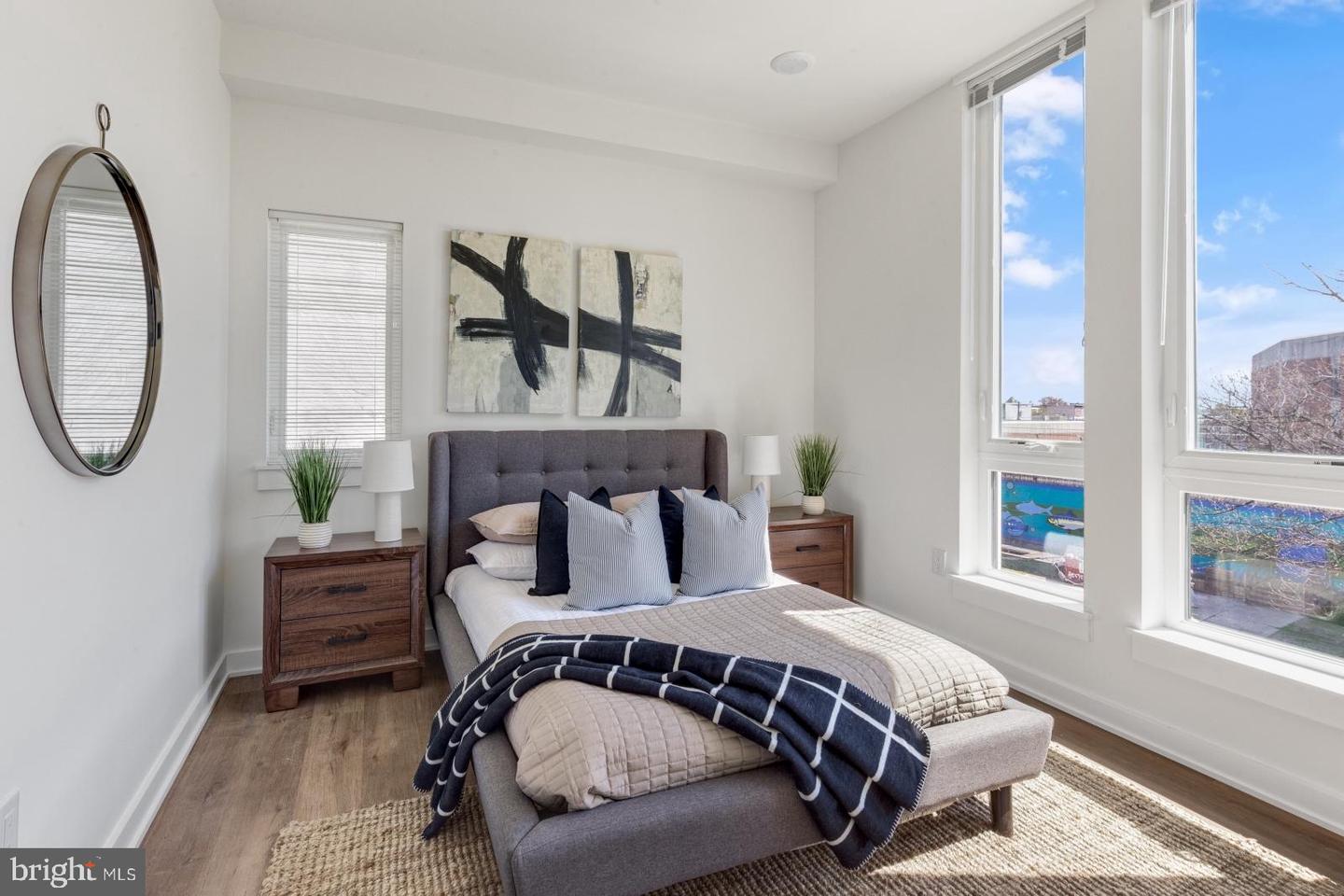 2401 Frankford Ave #3d Property Photo 13