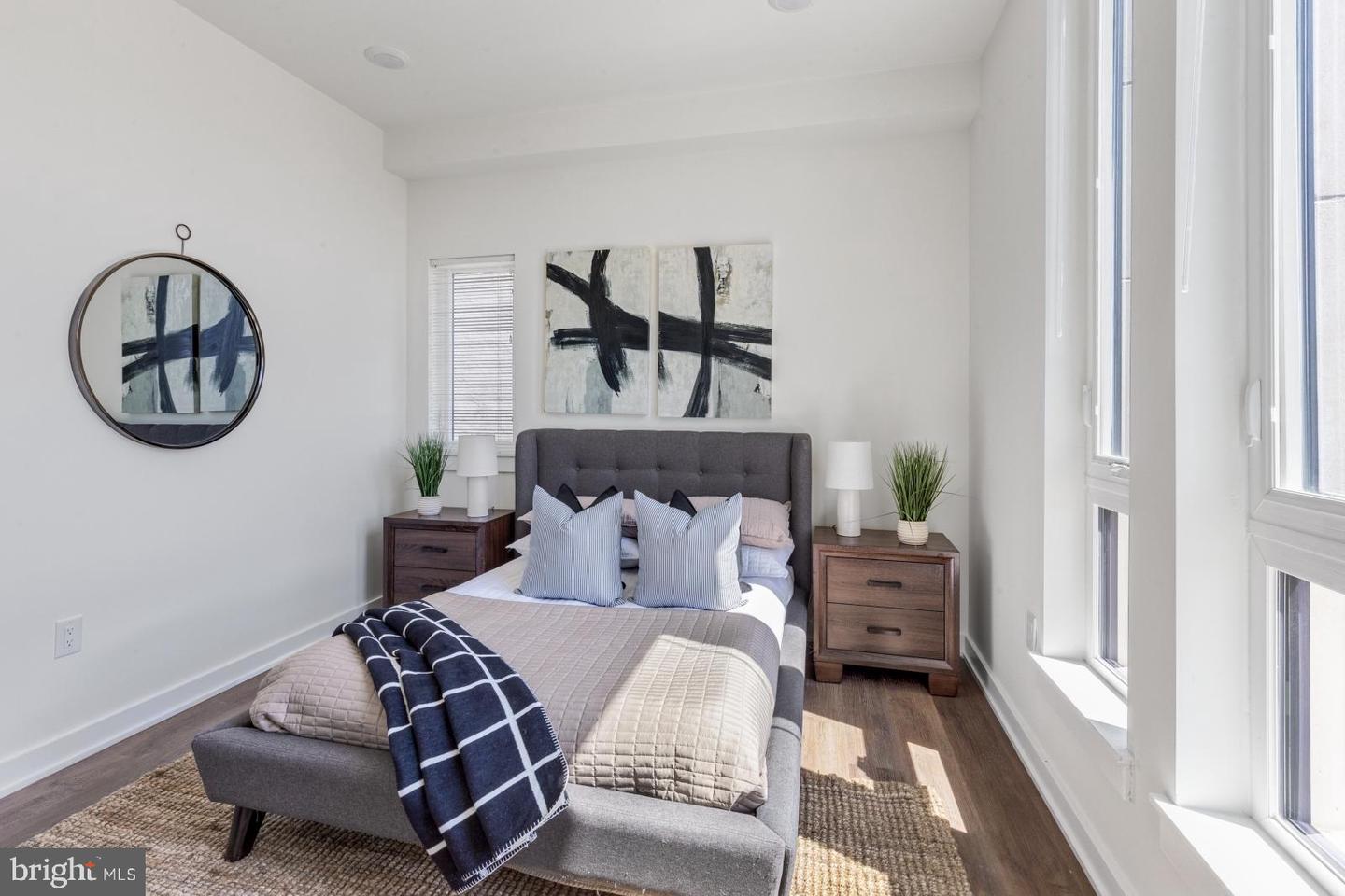 2401 Frankford Ave #3d Property Photo 15
