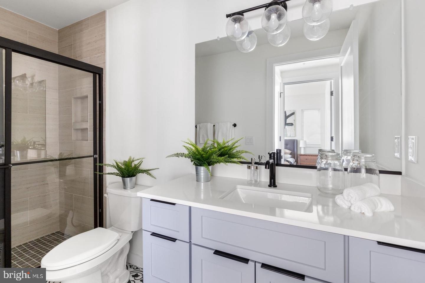 2401 Frankford Ave #3d Property Photo 17