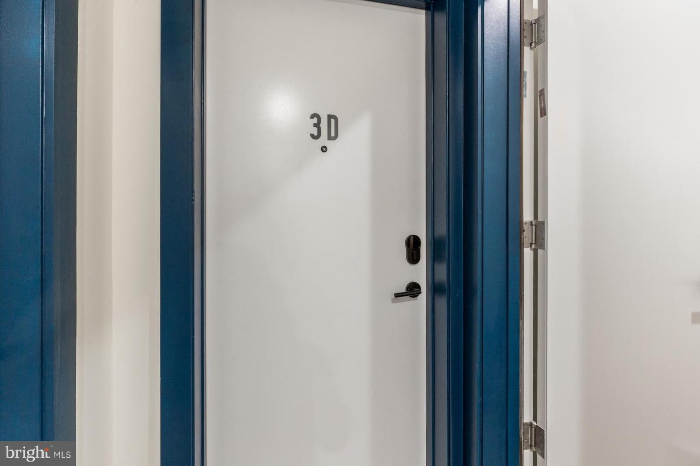 2401 Frankford Ave #3d Property Photo 19