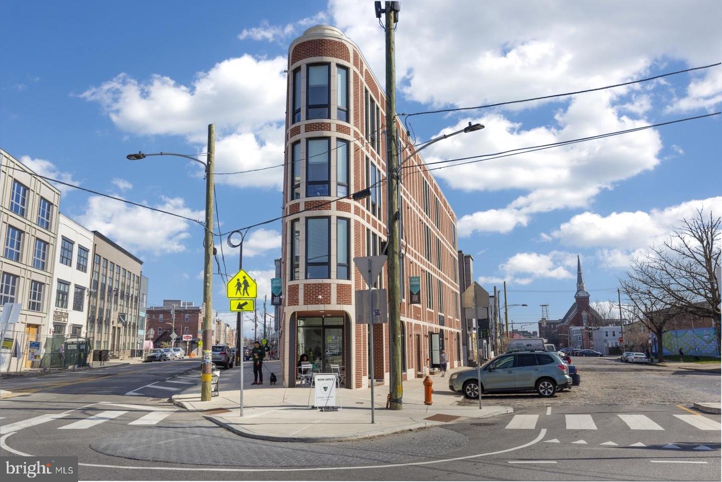 2401 Frankford Ave #3d Property Photo 21