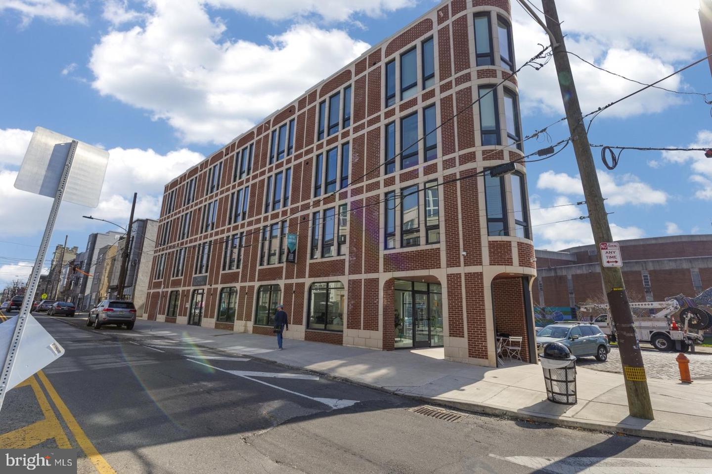 2401 Frankford Ave #3d Property Photo 22