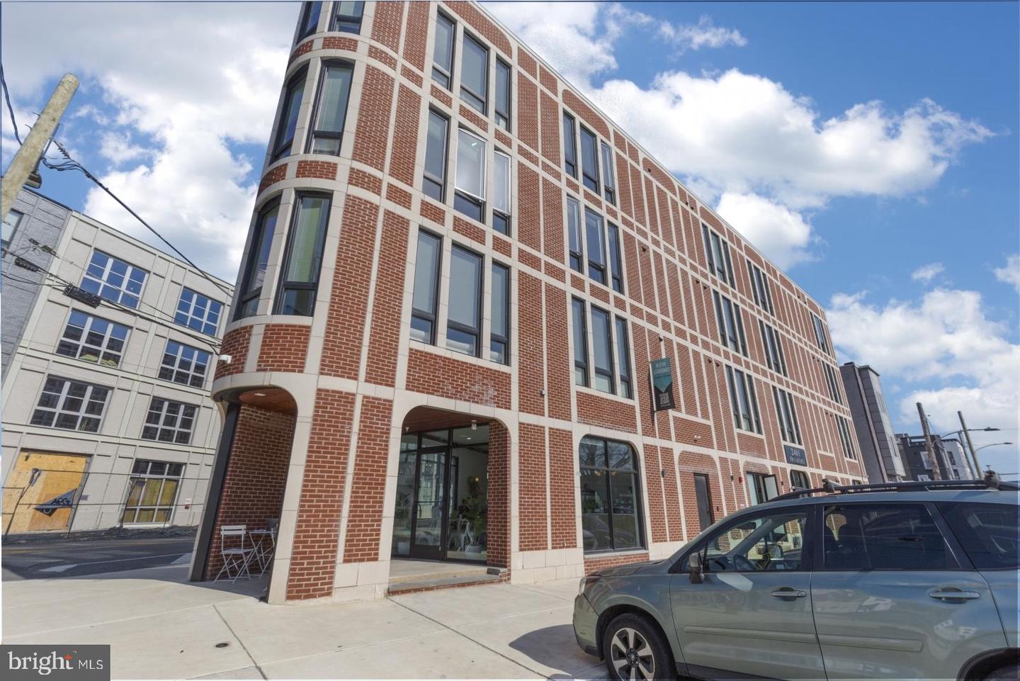 2401 Frankford Ave #3d Property Photo 23