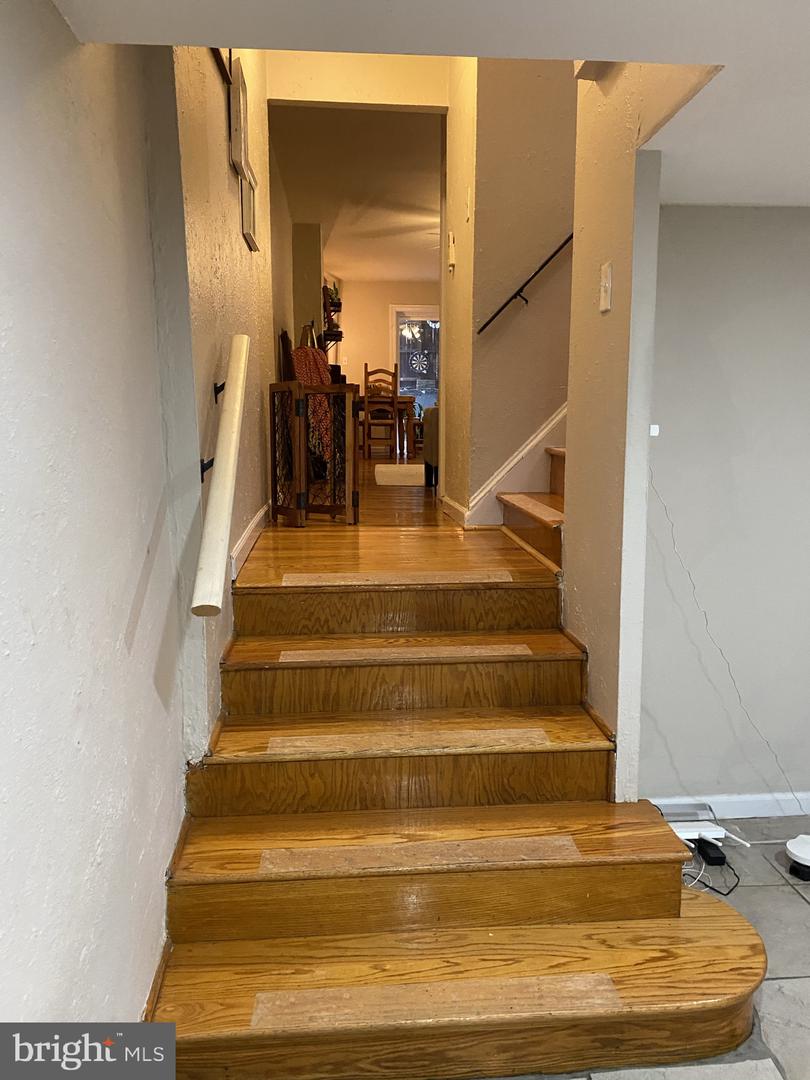 2029 Spruce St Property Photo 4