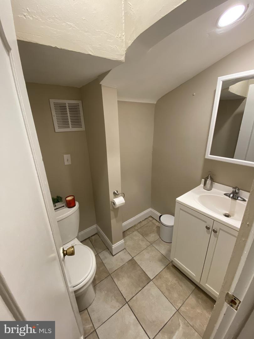 2029 Spruce St Property Photo 5
