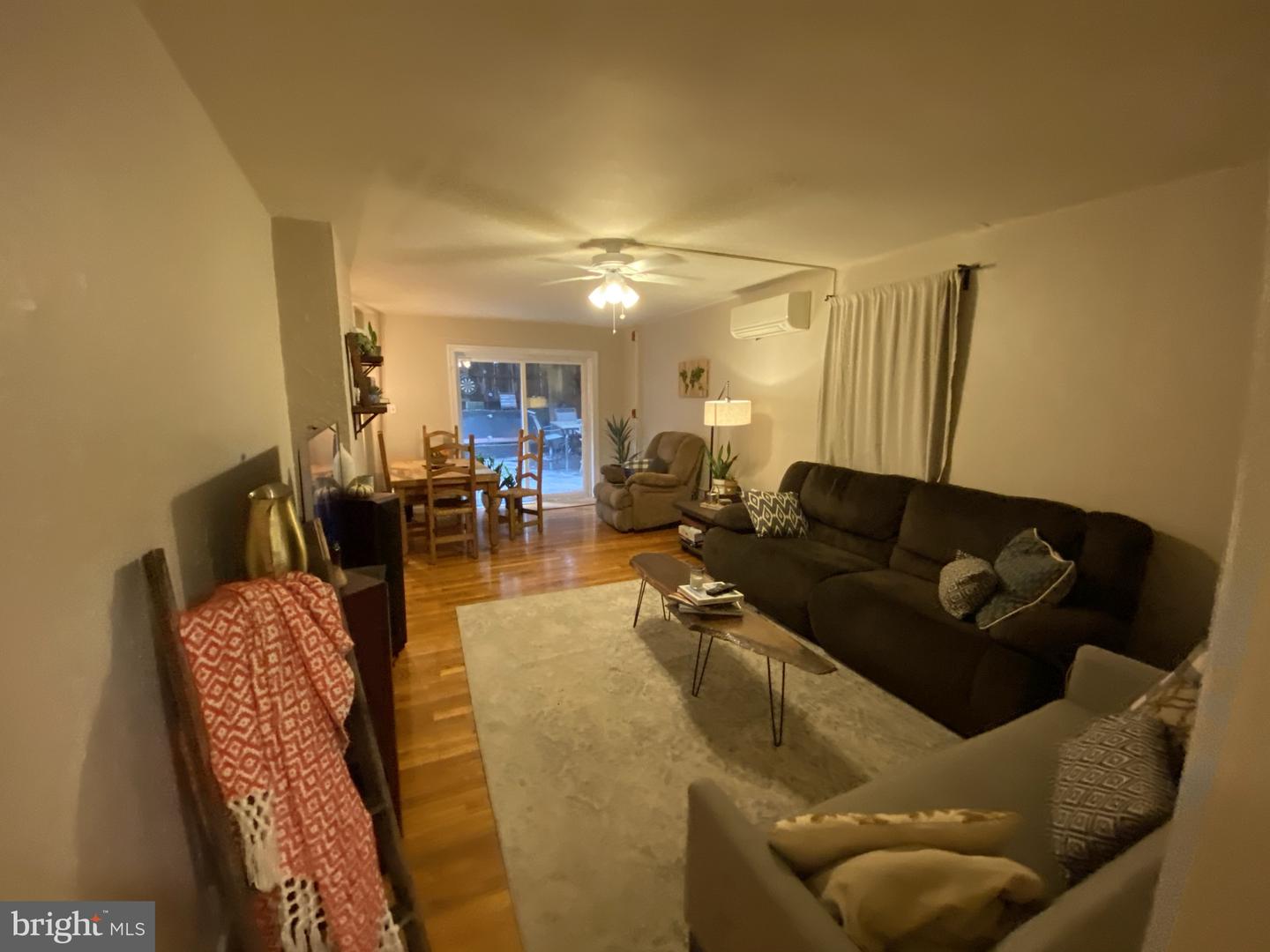 2029 Spruce St Property Photo 6