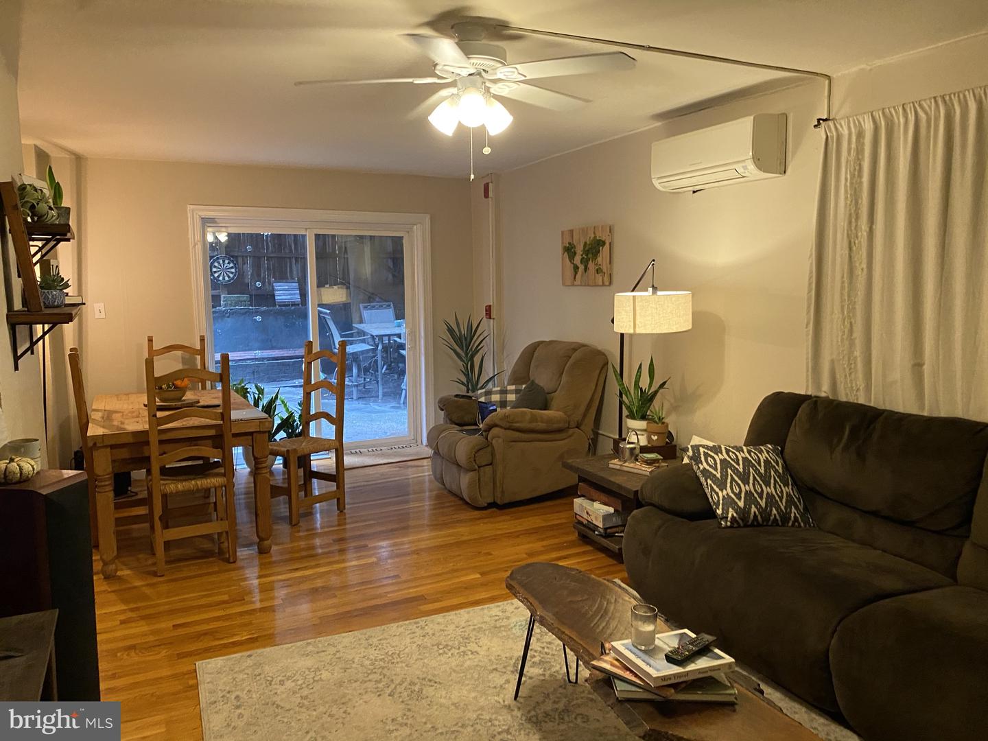2029 Spruce St Property Photo 7