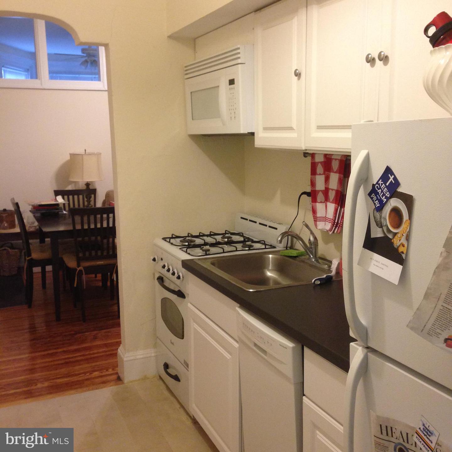 2029 Spruce St Property Photo 13