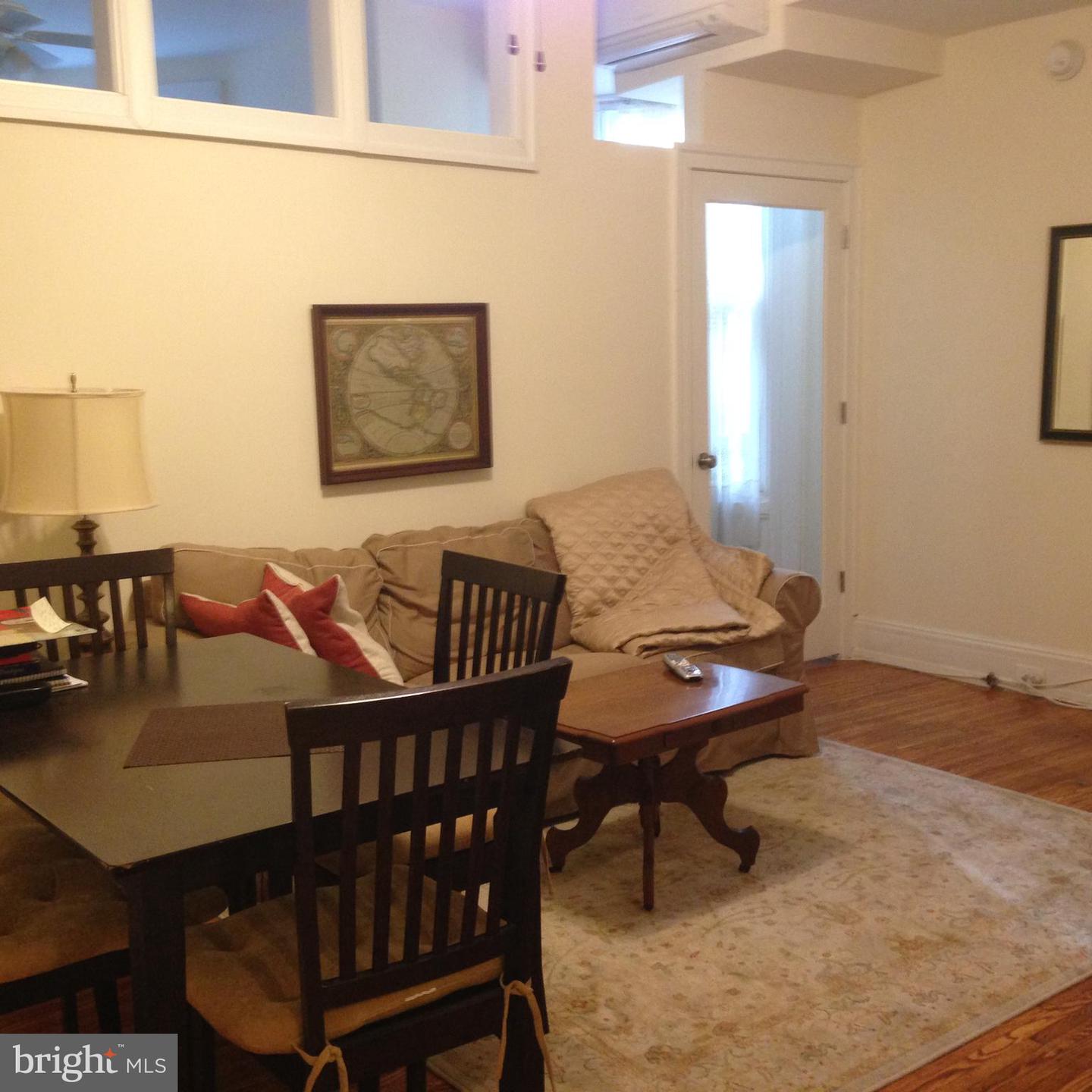 2029 Spruce St Property Photo 14
