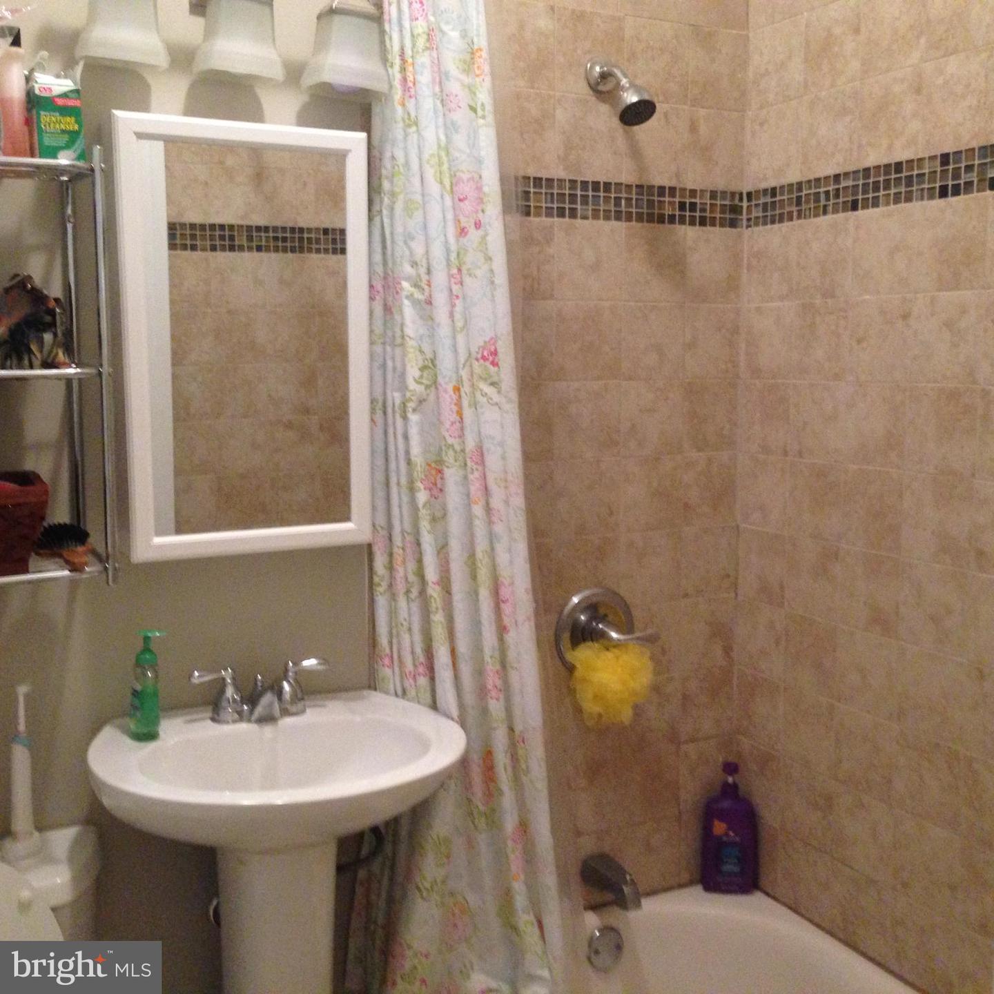 2029 Spruce St Property Photo 15