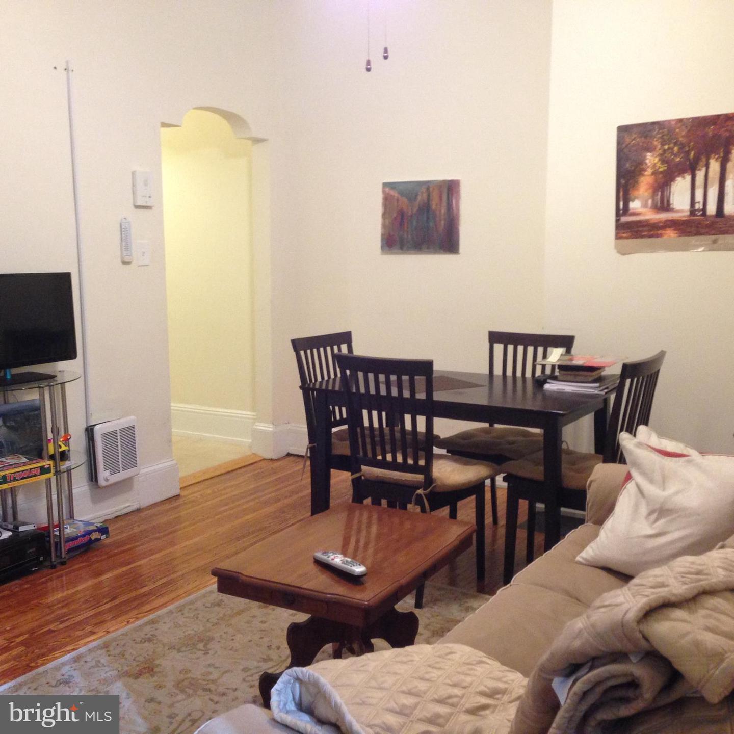 2029 Spruce St Property Photo 16