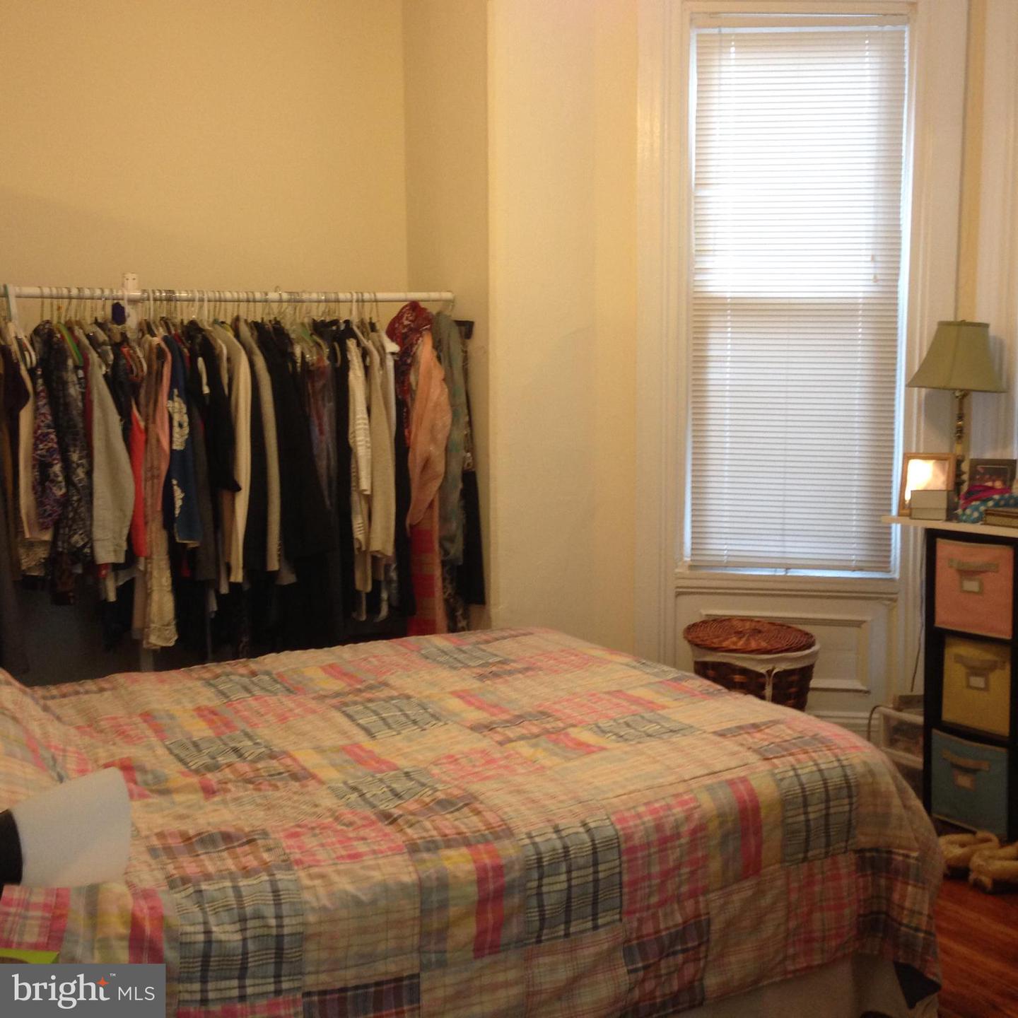 2029 Spruce St Property Photo 17