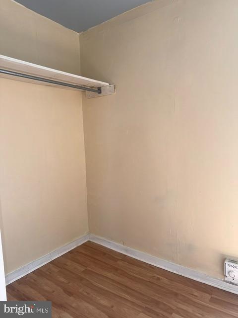 2201 N Woodstock St Property Photo 9
