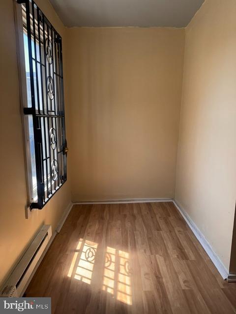 2201 N Woodstock St Property Photo 10