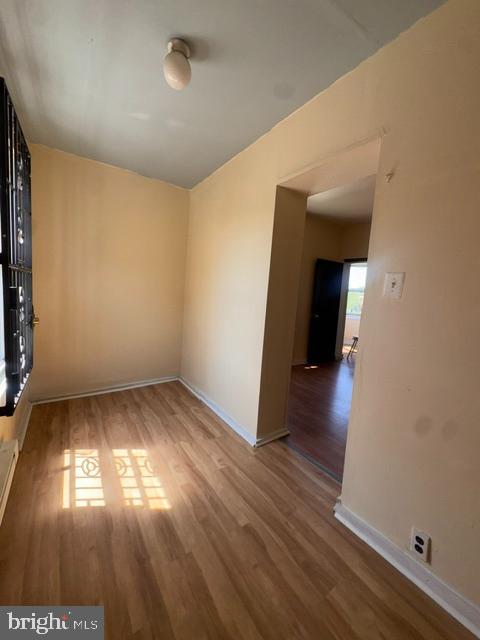 2201 N Woodstock St Property Photo 11