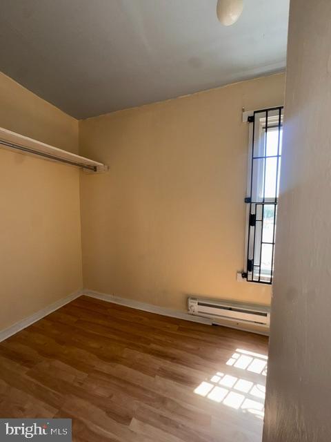 2201 N Woodstock St Property Photo 12