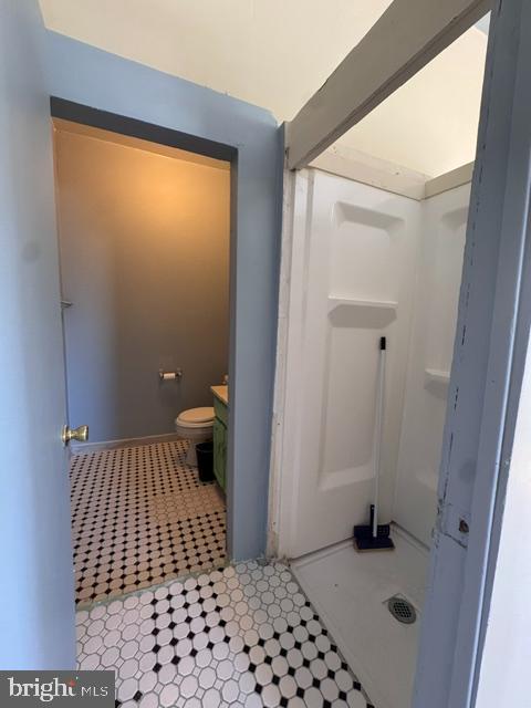 2201 N Woodstock St Property Photo 26