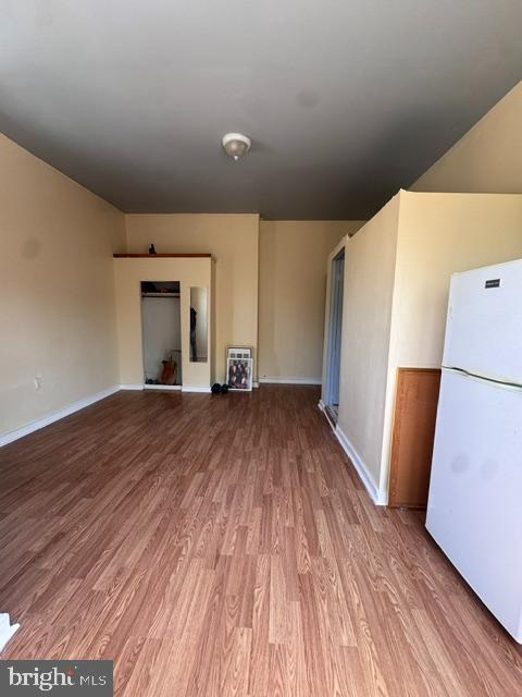2201 N Woodstock St Property Photo 28