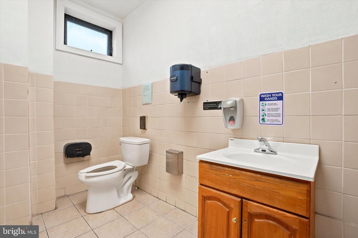5534 Pulaski Ave Property Photo 34