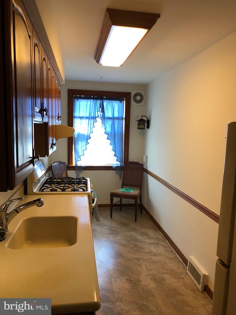 PAPH2640910 Property Photo 9